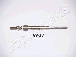 Свічка розжарювання