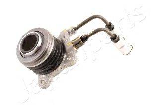 Вижимний підшипник