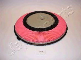 Повітряний фільтр