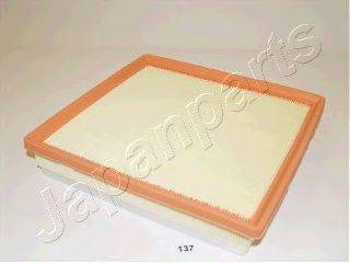 Повітряний фільтр