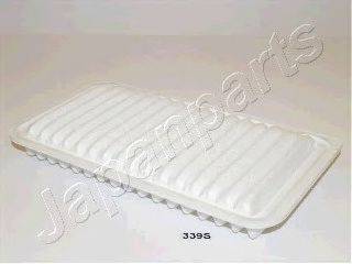 Повітряний фільтр