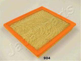 Повітряний фільтр