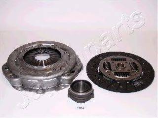 Комплект зчеплення