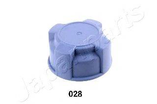 Кришка, радіатор