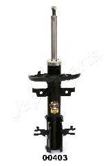 Амортизатор