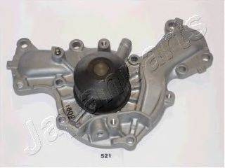 Водяний насос