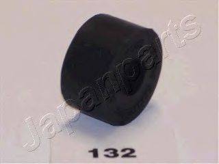 Втулка, стабілізатор