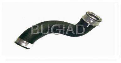 Трубка повітря, що нагнітається