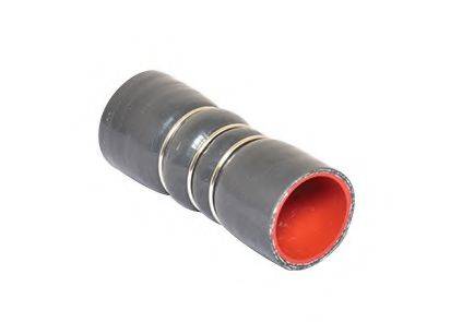 Трубка повітря, що нагнітається