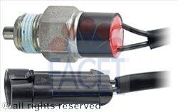 Вимикач, фара заднього ходу