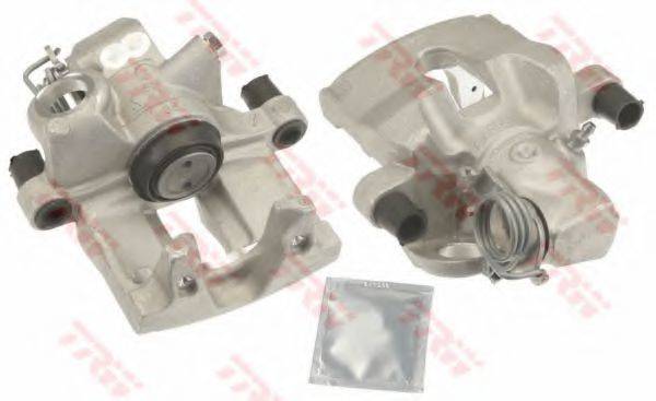 гальмівний супорт