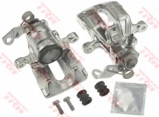 гальмівний супорт