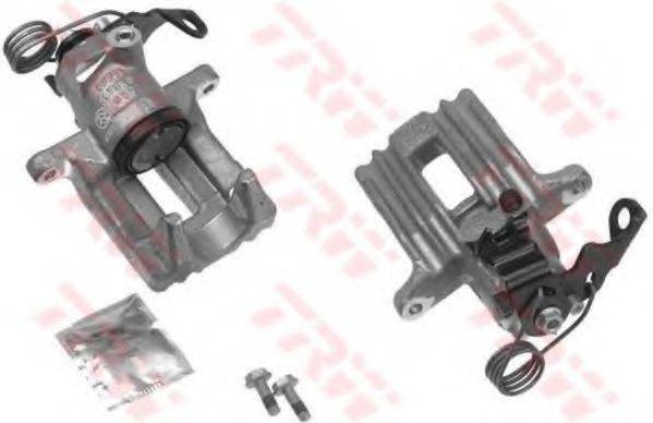 гальмівний супорт