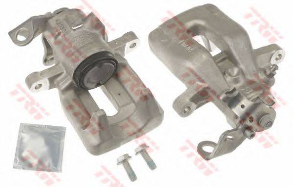 гальмівний супорт