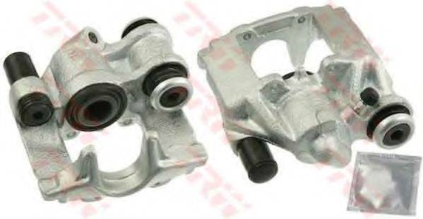 гальмівний супорт