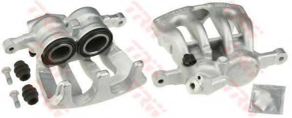 гальмівний супорт