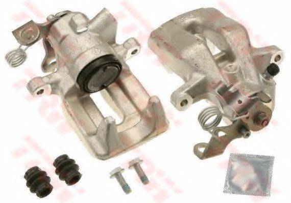 гальмівний супорт