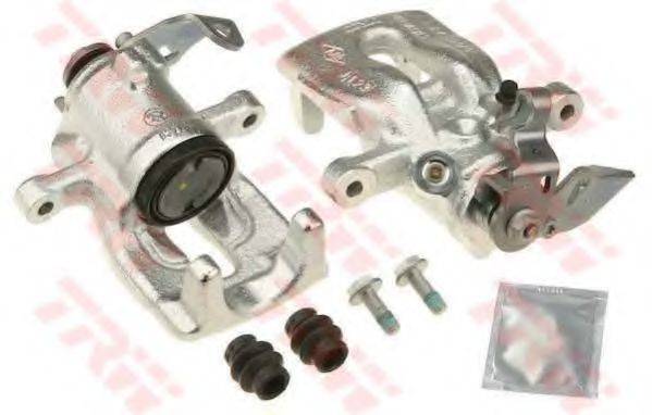 гальмівний супорт