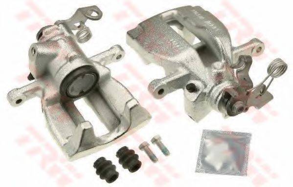 гальмівний супорт