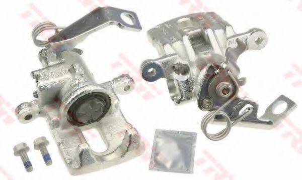 гальмівний супорт