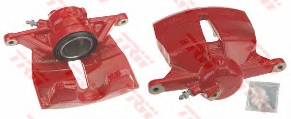 гальмівний супорт