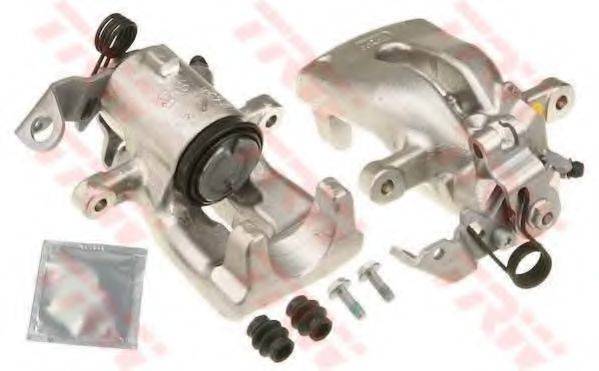 гальмівний супорт