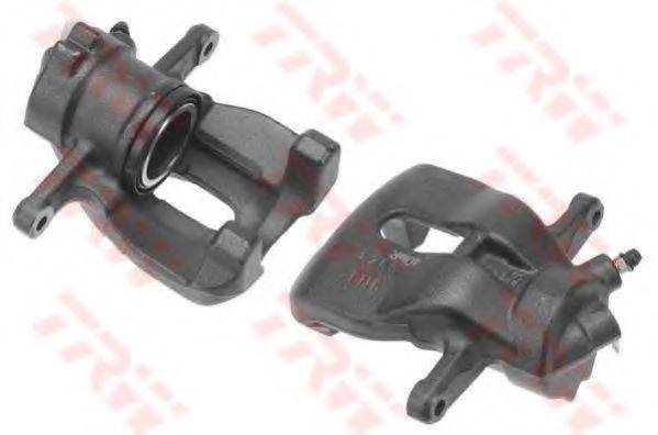 гальмівний супорт