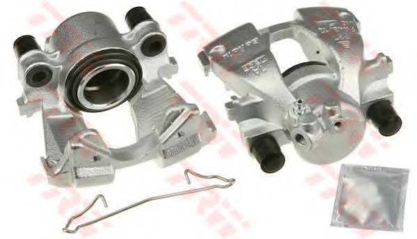 гальмівний супорт