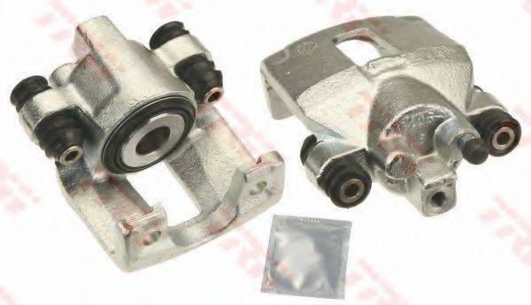 гальмівний супорт