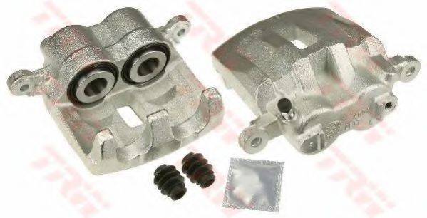 гальмівний супорт