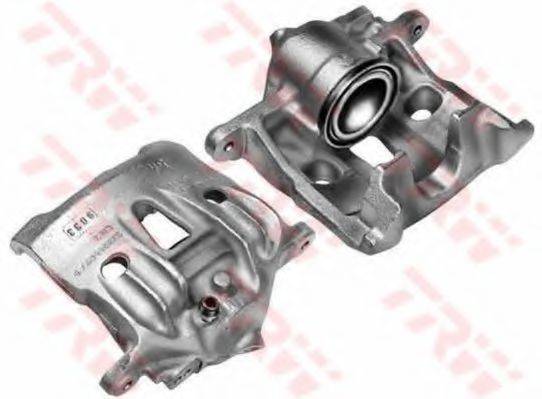 гальмівний супорт