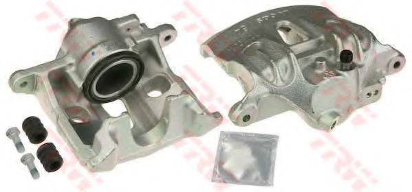 гальмівний супорт