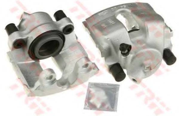 гальмівний супорт