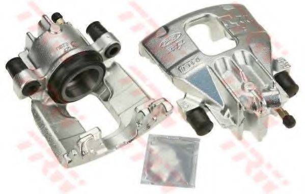 гальмівний супорт