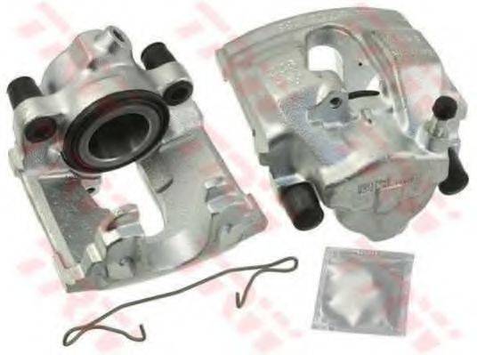 гальмівний супорт