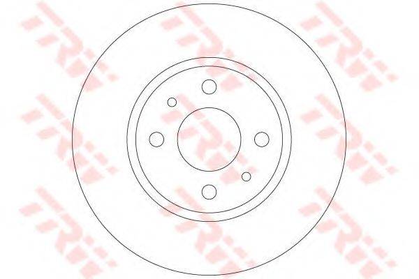 гальмівний диск