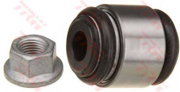 Несучий / напрямний шарнір