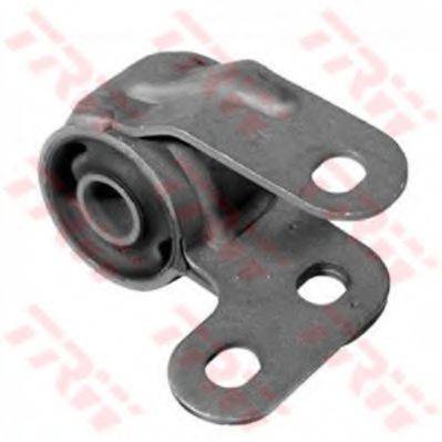 Підвіска, важіль незалежної підвіски колеса