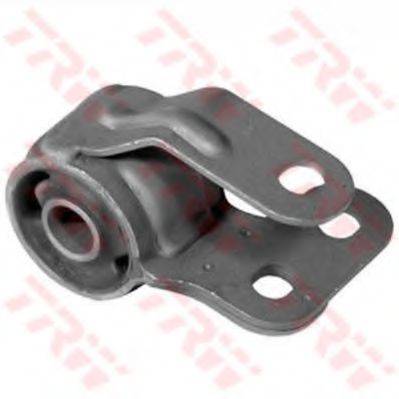 Підвіска, важіль незалежної підвіски колеса