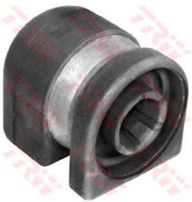 Підвіска, важіль незалежної підвіски колеса