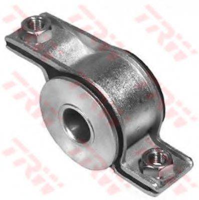 Підвіска, важіль незалежної підвіски колеса