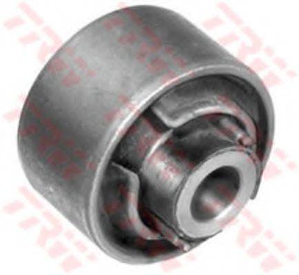 Підвіска, важіль незалежної підвіски колеса