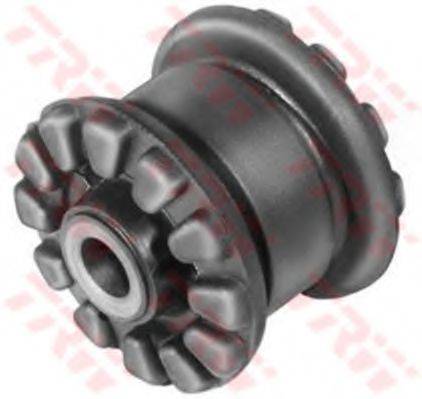 Підвіска, важіль незалежної підвіски колеса