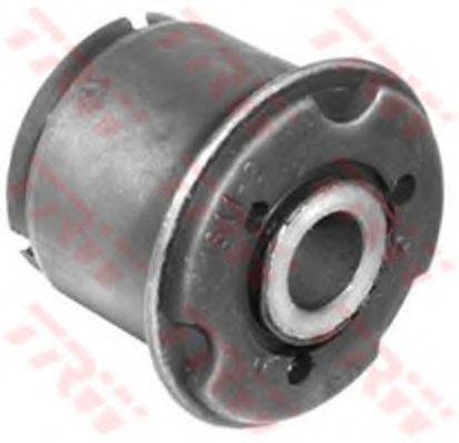 Підвіска, важіль незалежної підвіски колеса