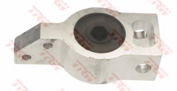 Підвіска, важіль незалежної підвіски колеса