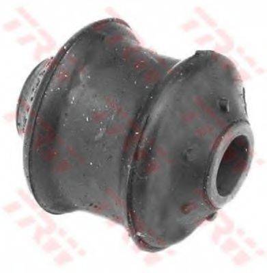 Підвіска, важіль незалежної підвіски колеса