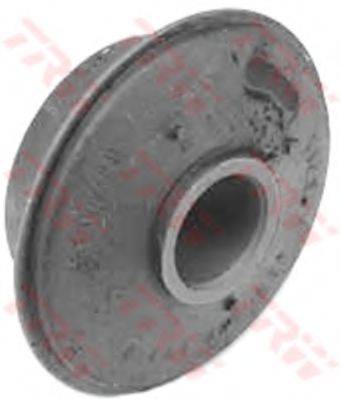 Підвіска, важіль незалежної підвіски колеса