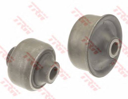 Підвіска, важіль незалежної підвіски колеса