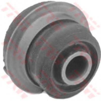 Підвіска, важіль незалежної підвіски колеса