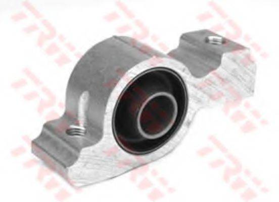 Підвіска, важіль незалежної підвіски колеса